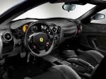 Ferrari F430 Scuderia 2007 года